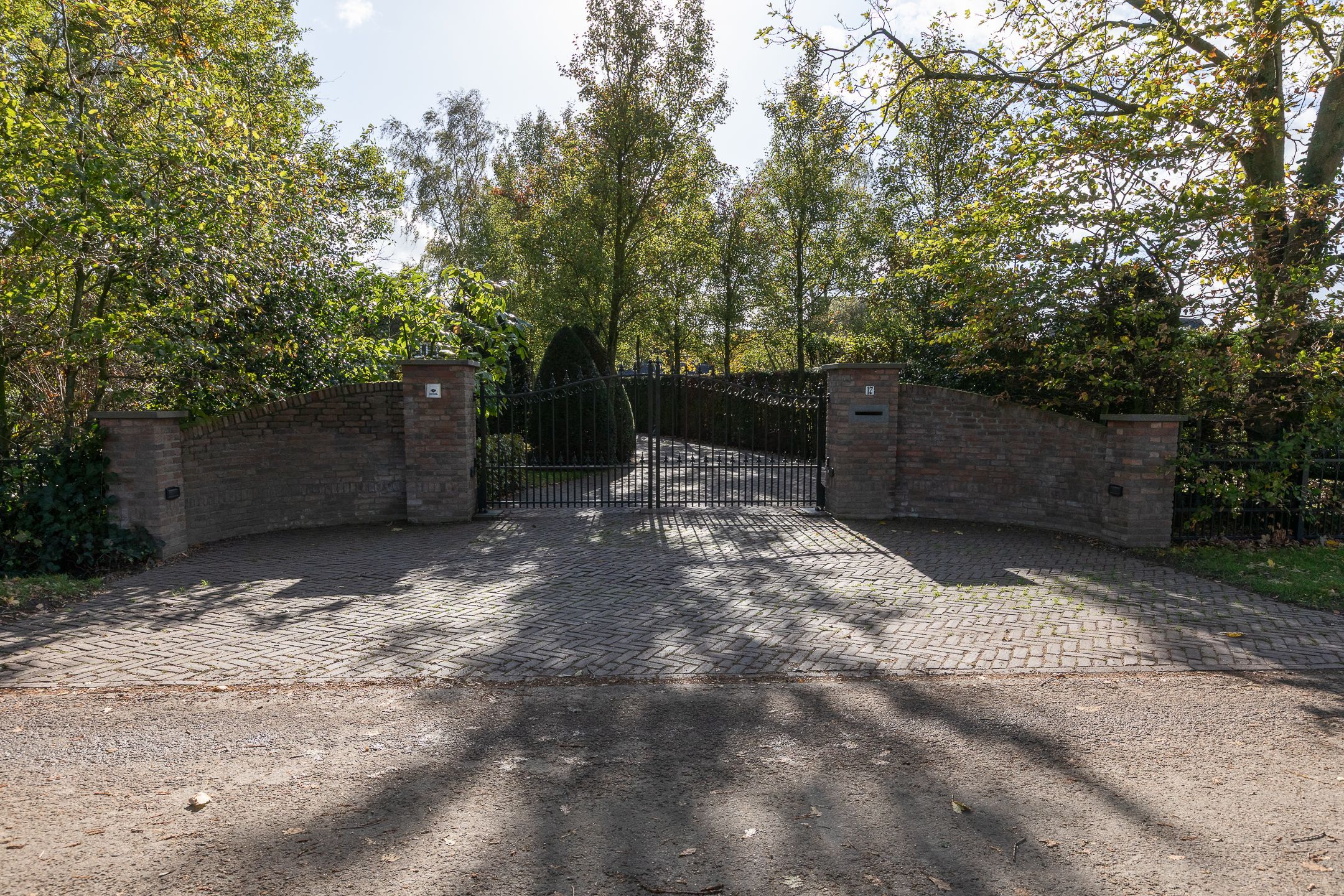 Photo 3 of Heuvelstraat 17