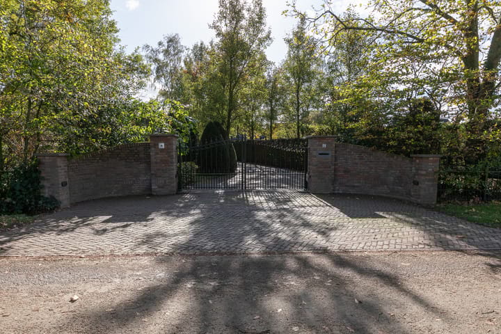 Photo 3 of Heuvelstraat 17