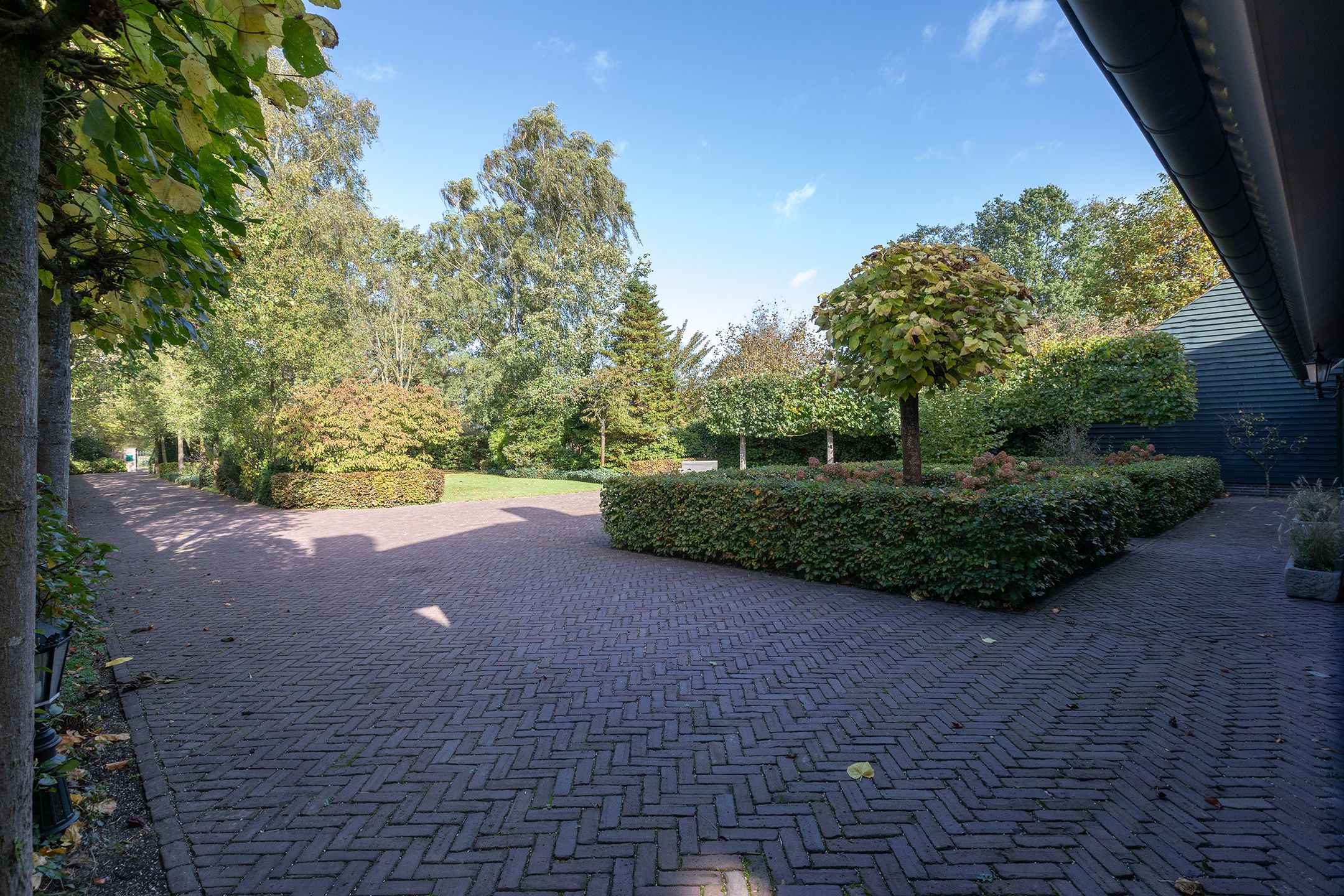 Photo 6 of Heuvelstraat 17