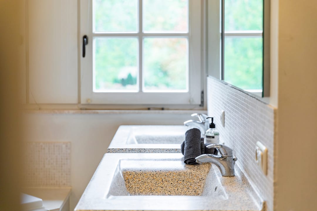 Photo 46 of Heuvelstraat 17