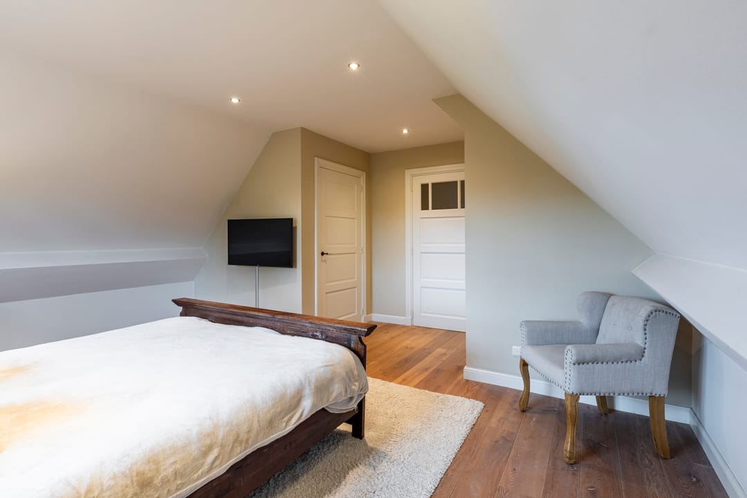 Photo 43 of Heuvelstraat 17