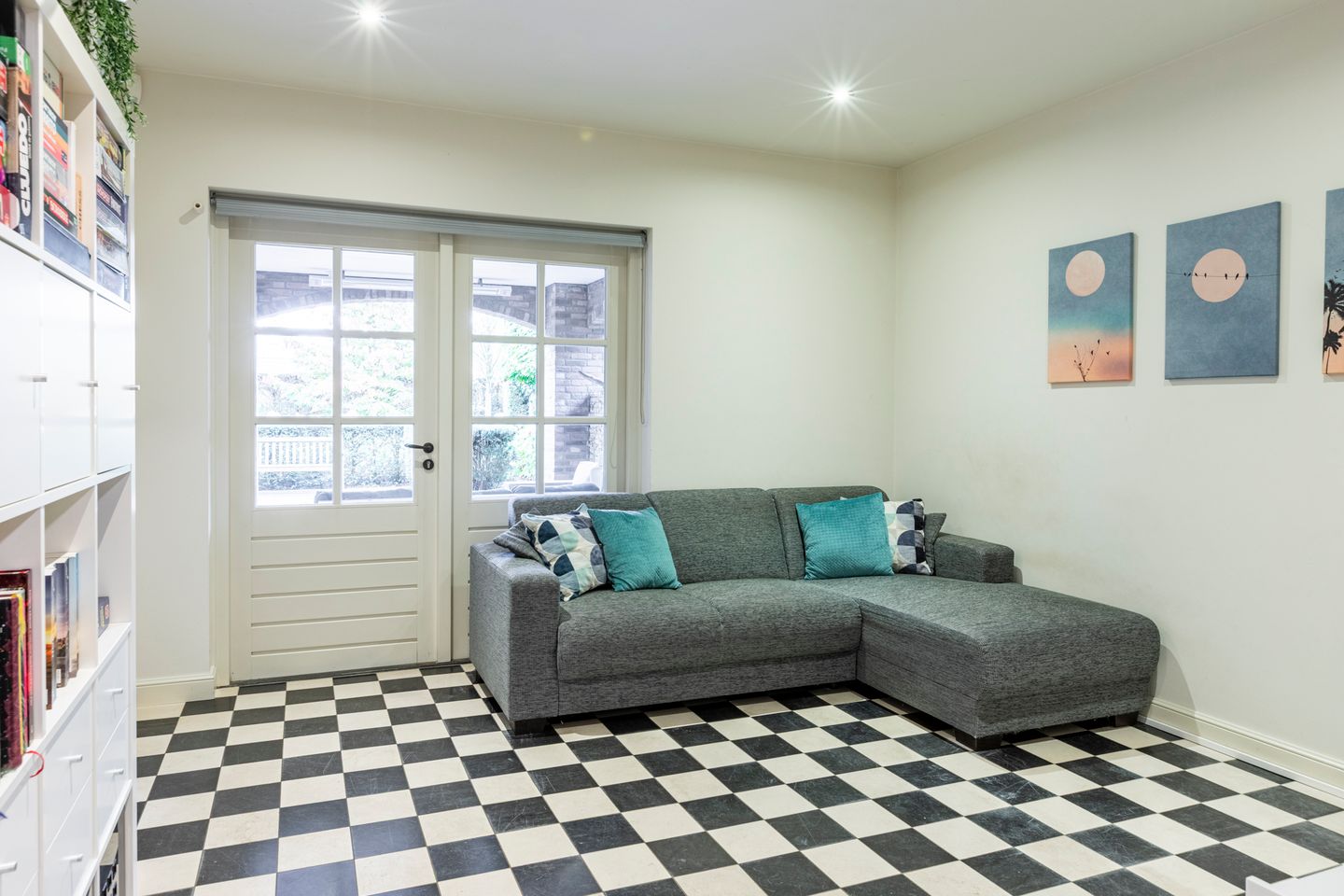 Photo 29 of Heuvelstraat 17