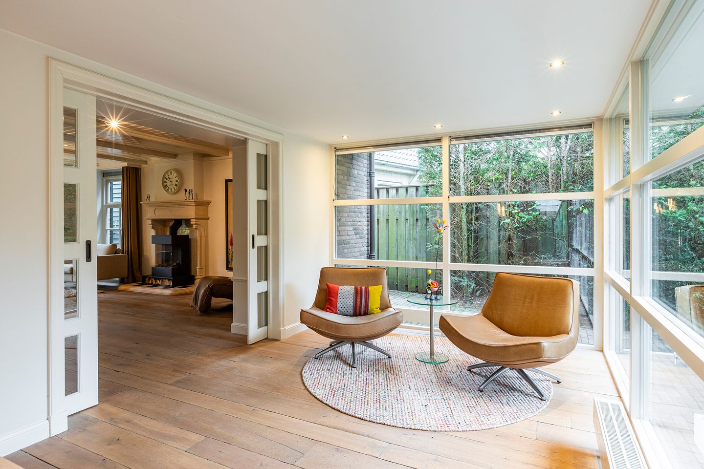 Photo 20 of Heuvelstraat 17