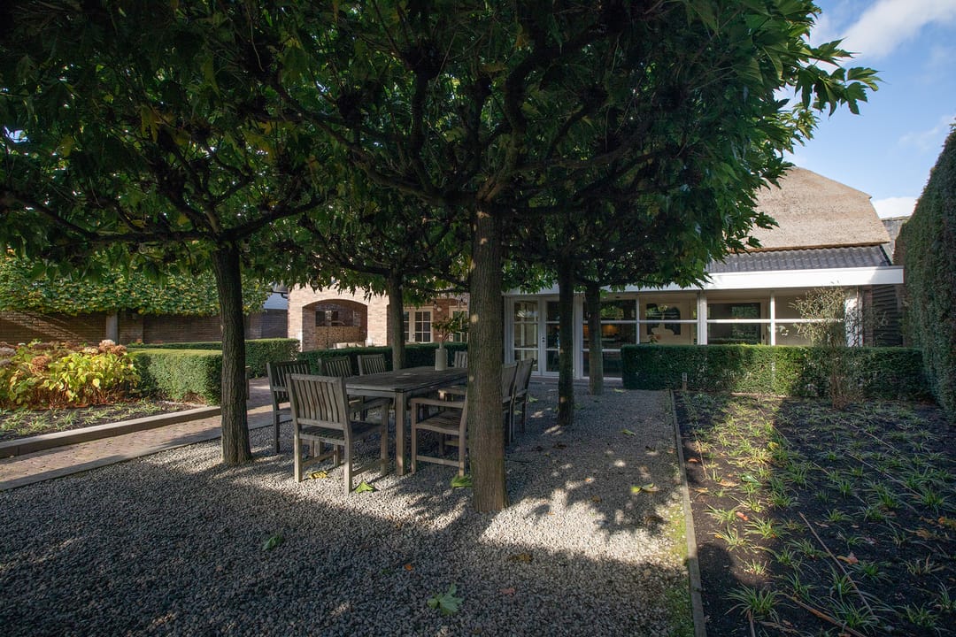 Photo 52 of Heuvelstraat 17