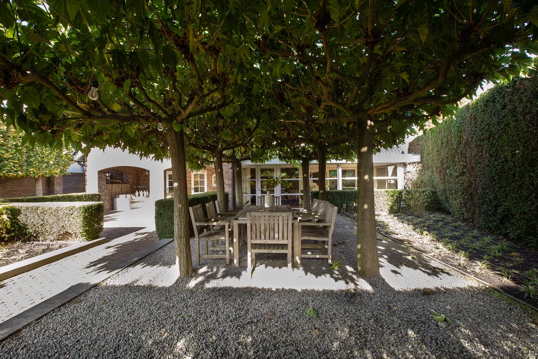 Photo 53 of Heuvelstraat 17