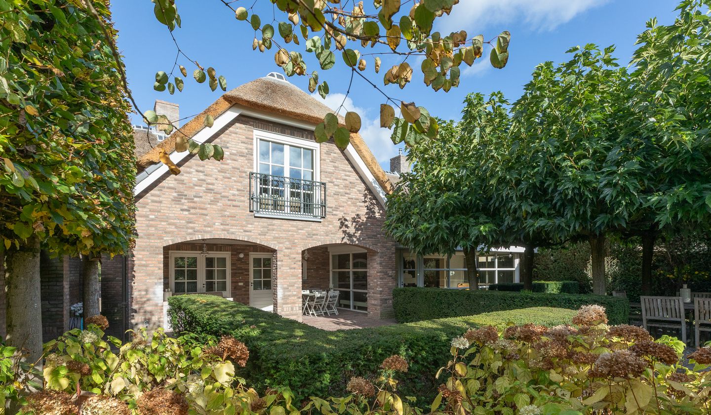 Photo 50 of Heuvelstraat 17