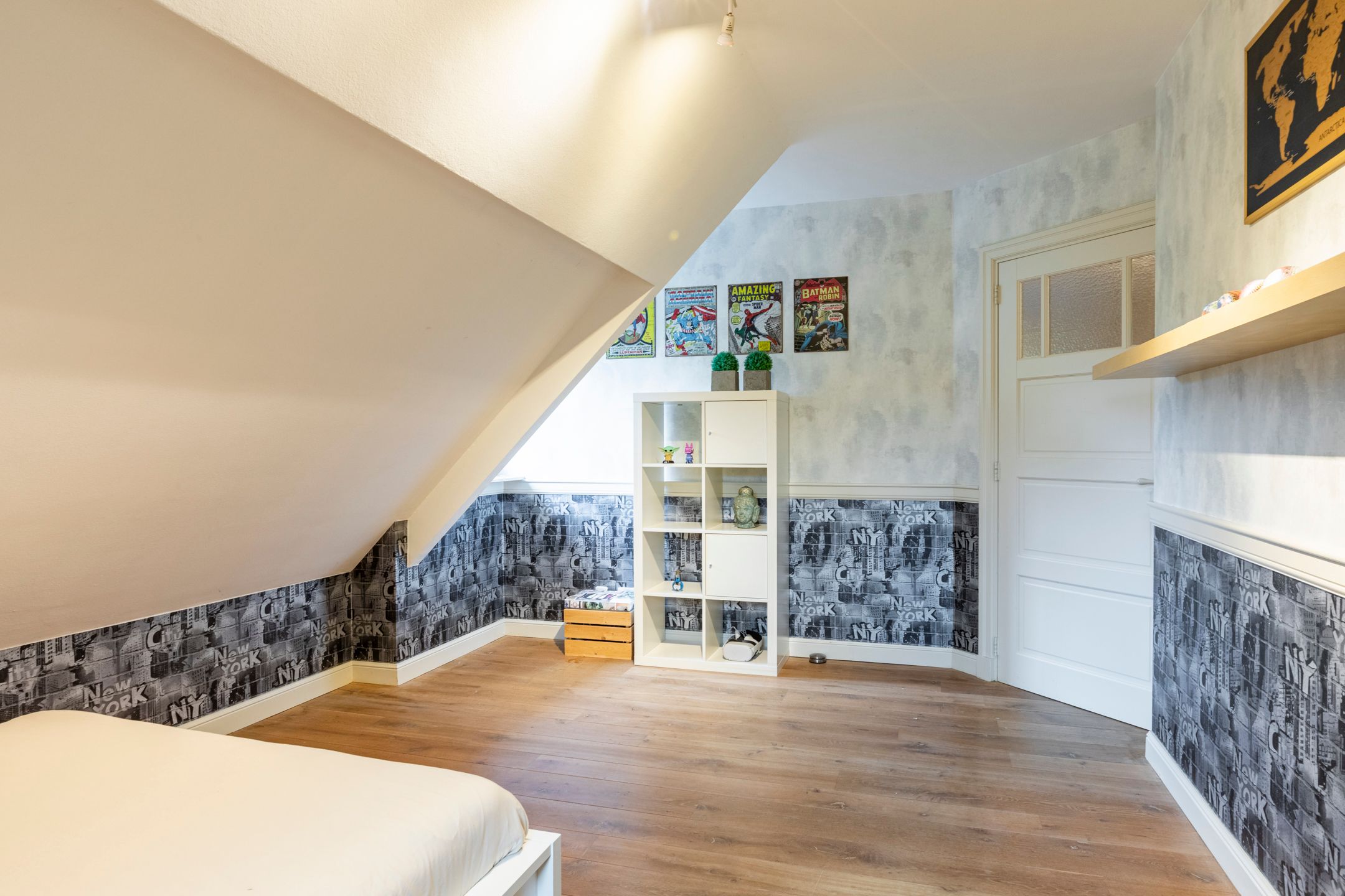 Photo 39 of Heuvelstraat 17