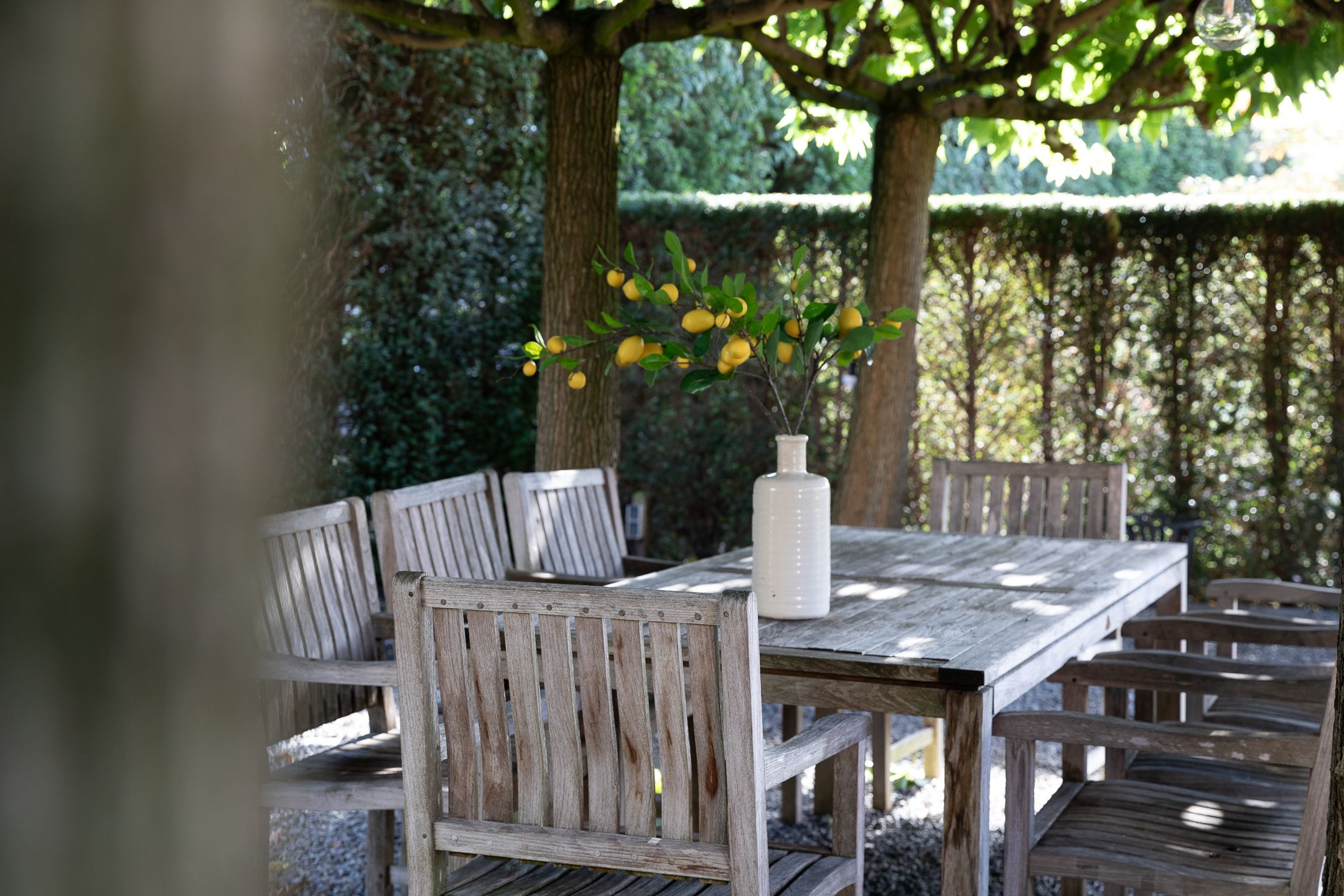 Photo 54 of Heuvelstraat 17