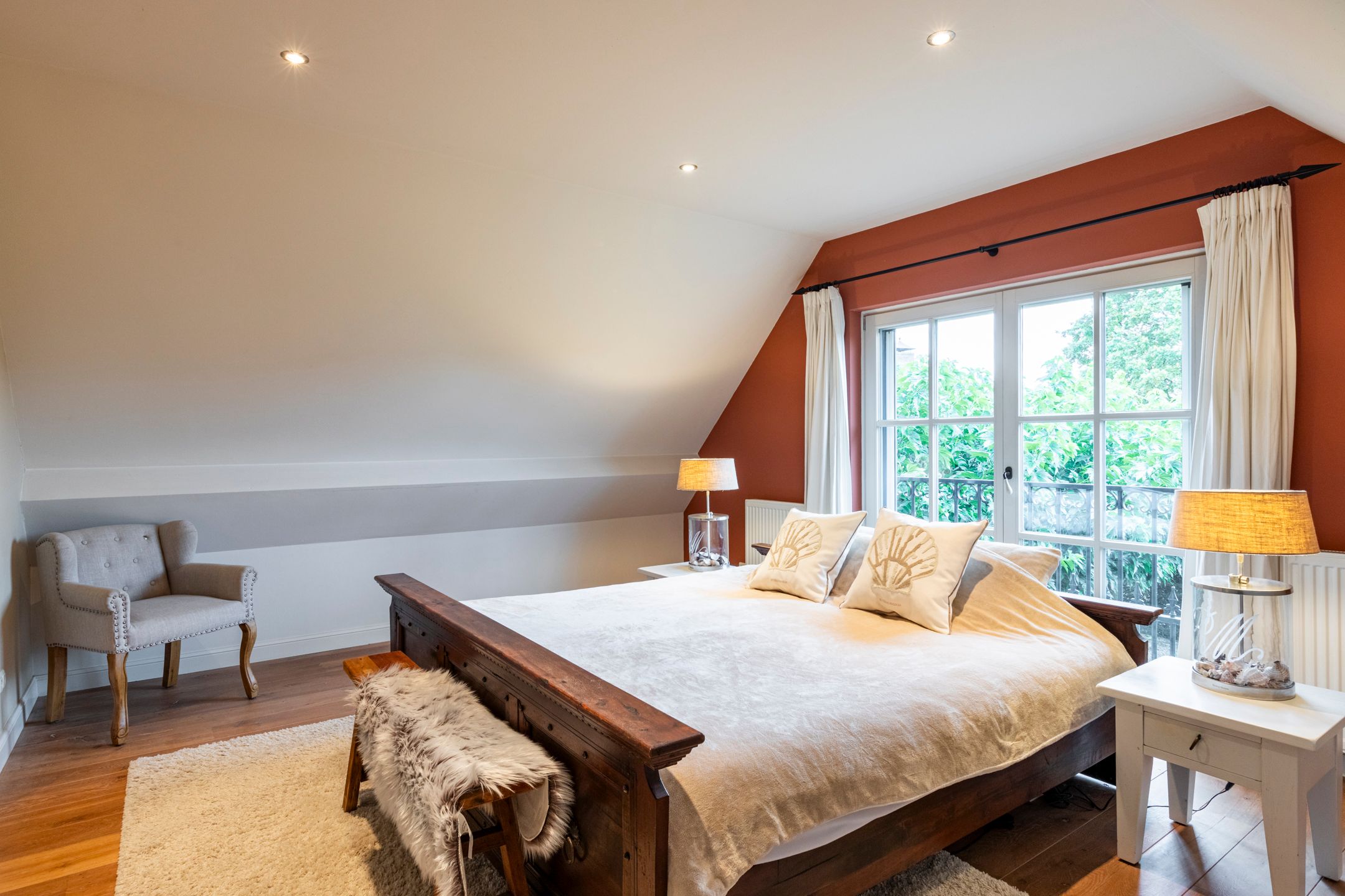 Photo 42 of Heuvelstraat 17