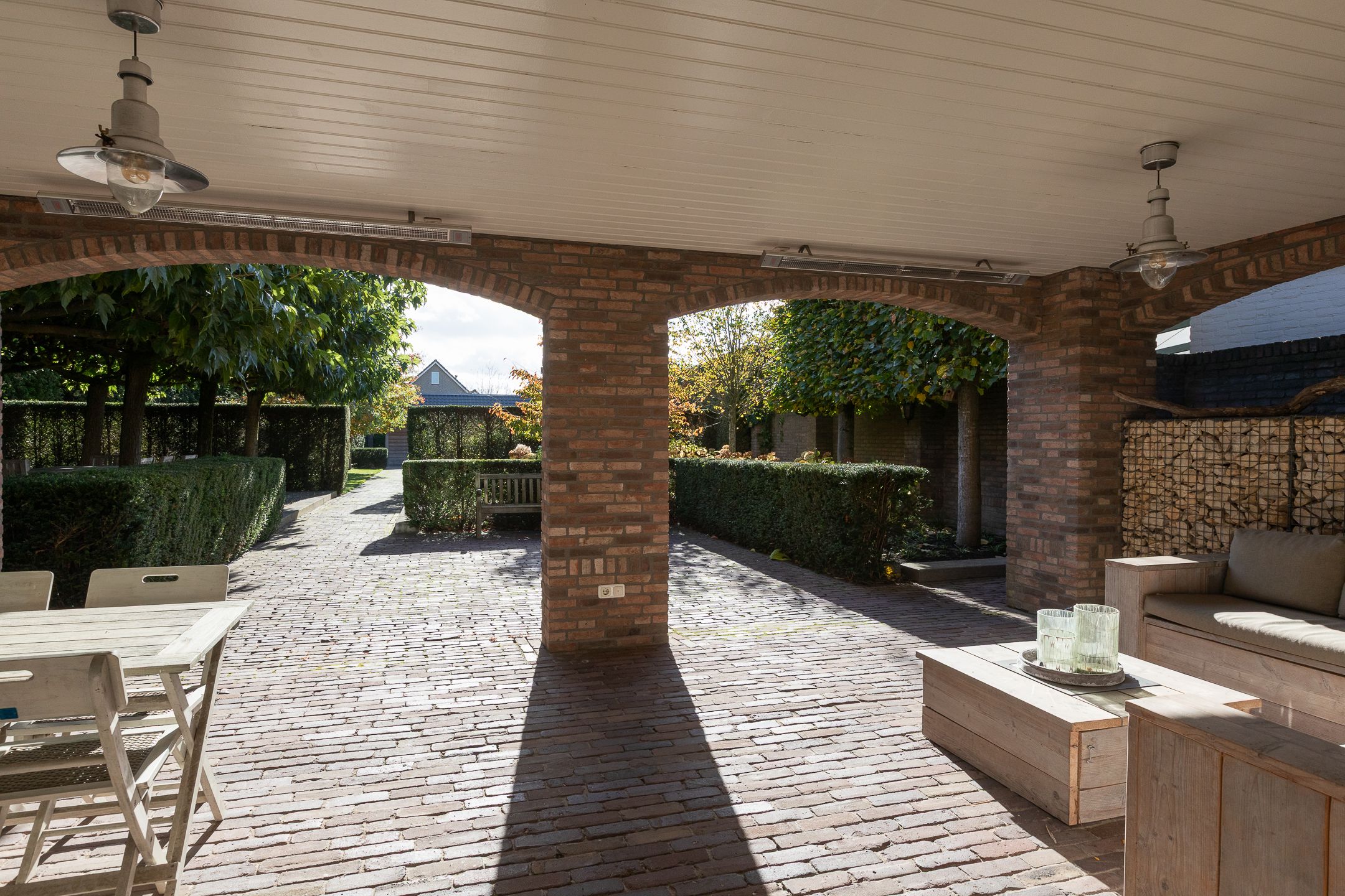 Photo 51 of Heuvelstraat 17