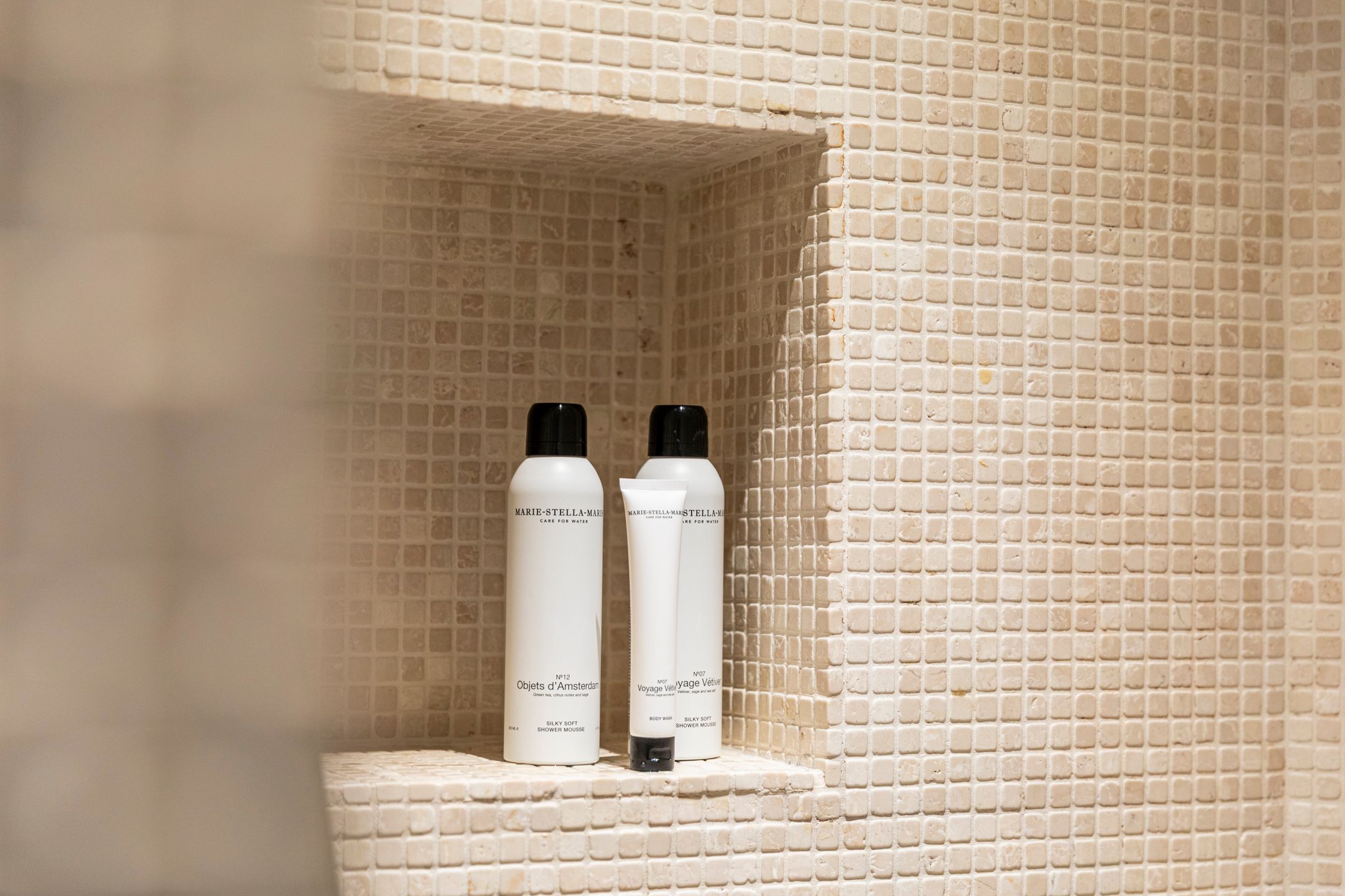 Photo 48 of Heuvelstraat 17