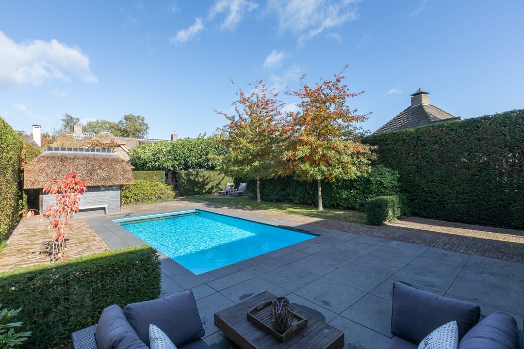 Photo 56 of Heuvelstraat 17