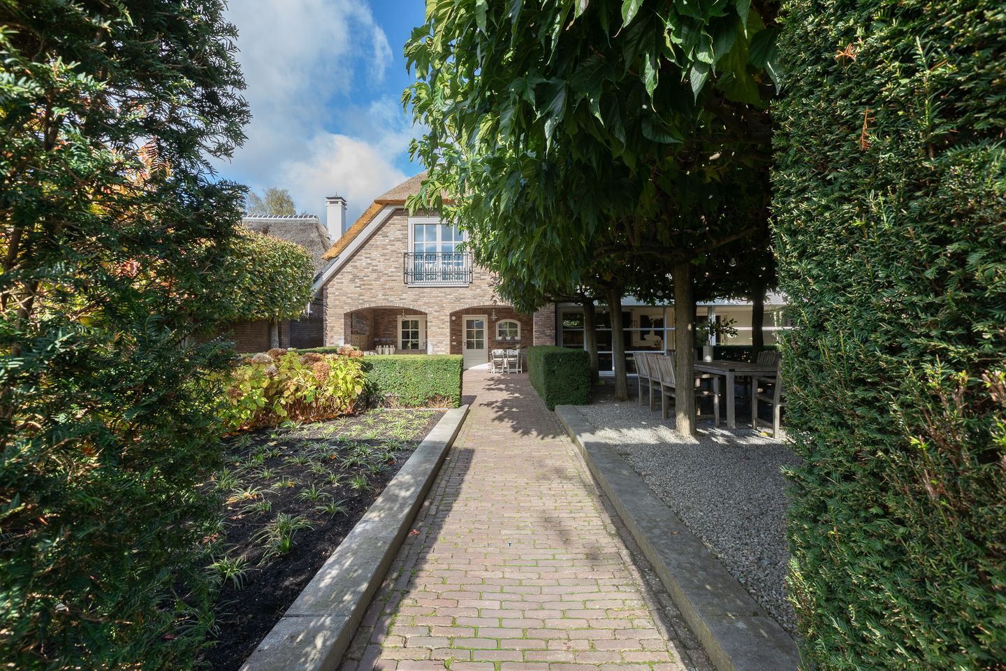 Photo 49 of Heuvelstraat 17