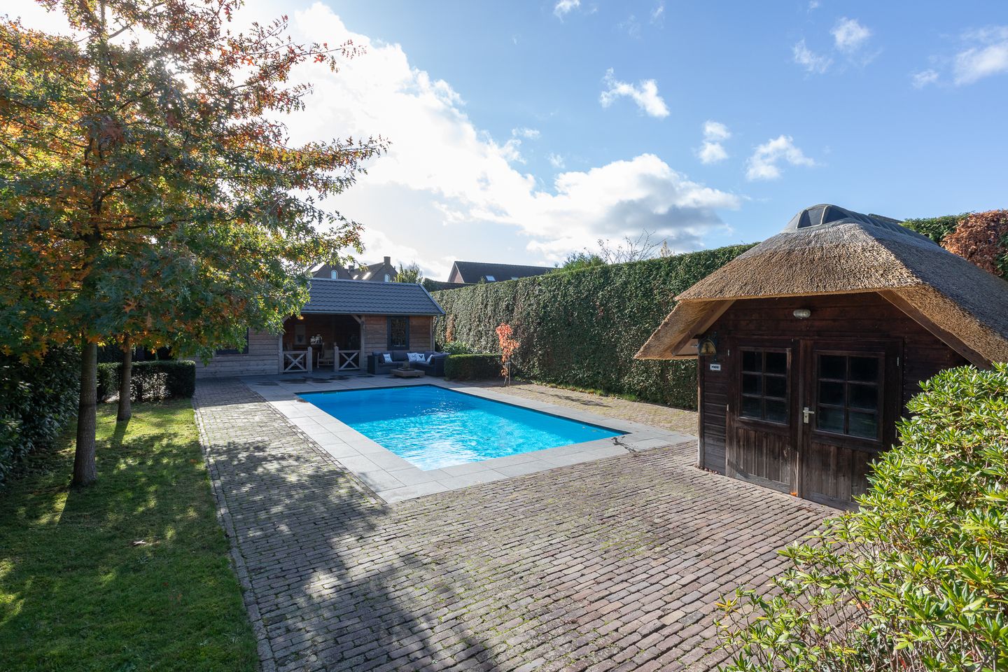 Photo 55 of Heuvelstraat 17