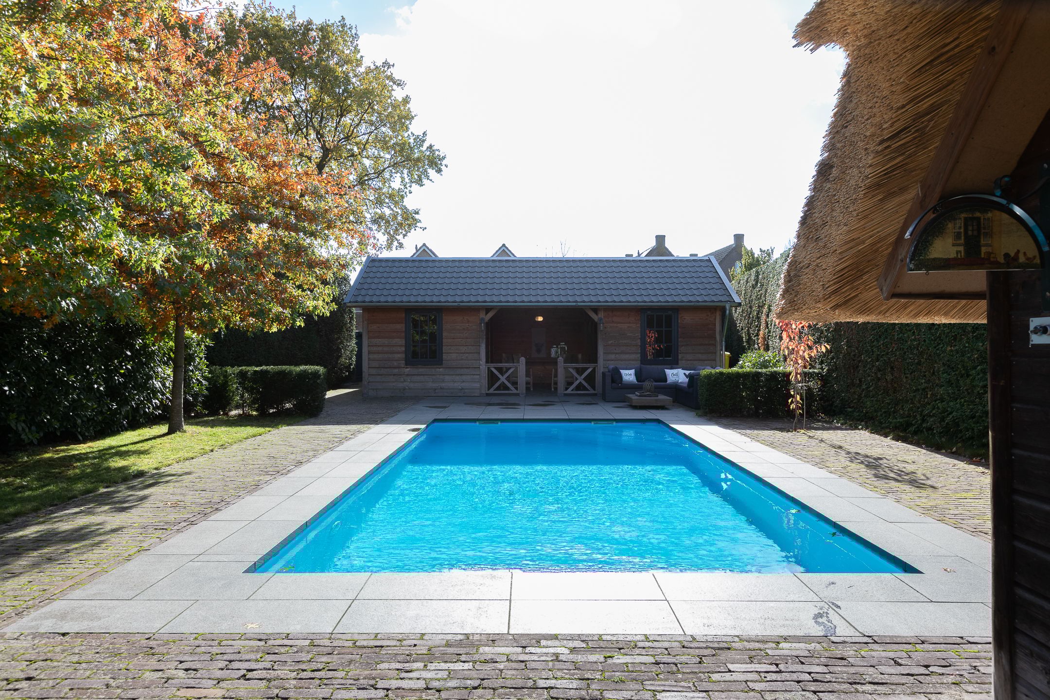 Photo 57 of Heuvelstraat 17