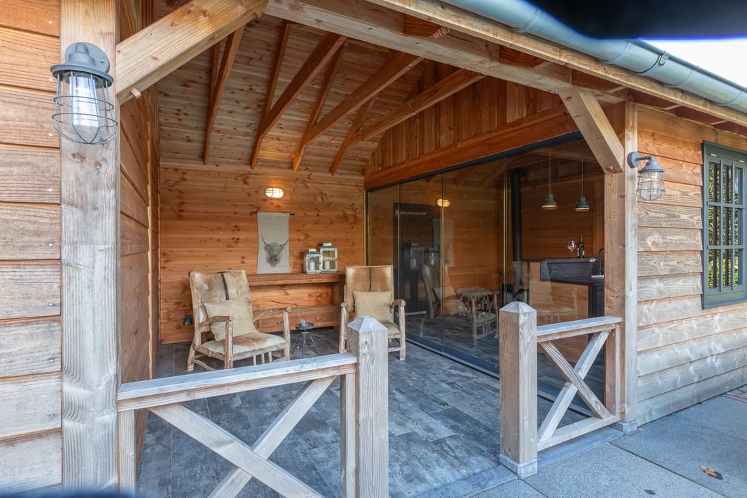 Photo 58 of Heuvelstraat 17