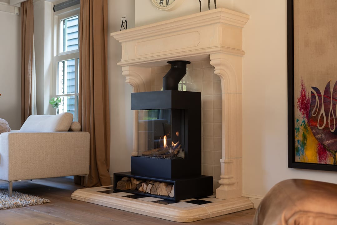 Photo 16 of Heuvelstraat 17