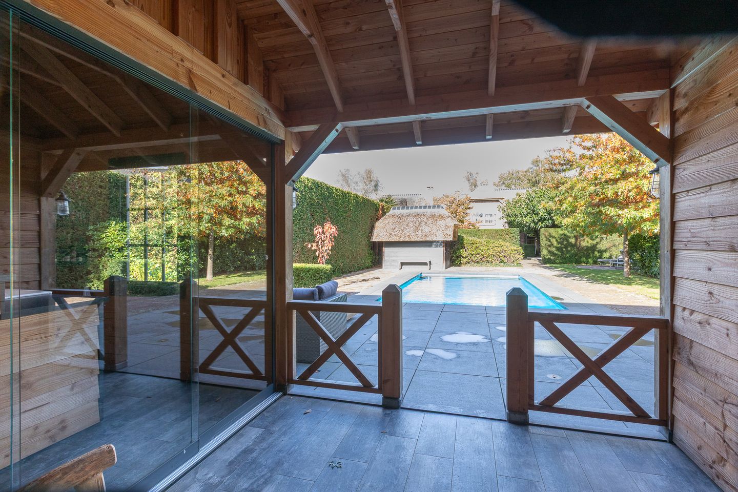 Photo 59 of Heuvelstraat 17