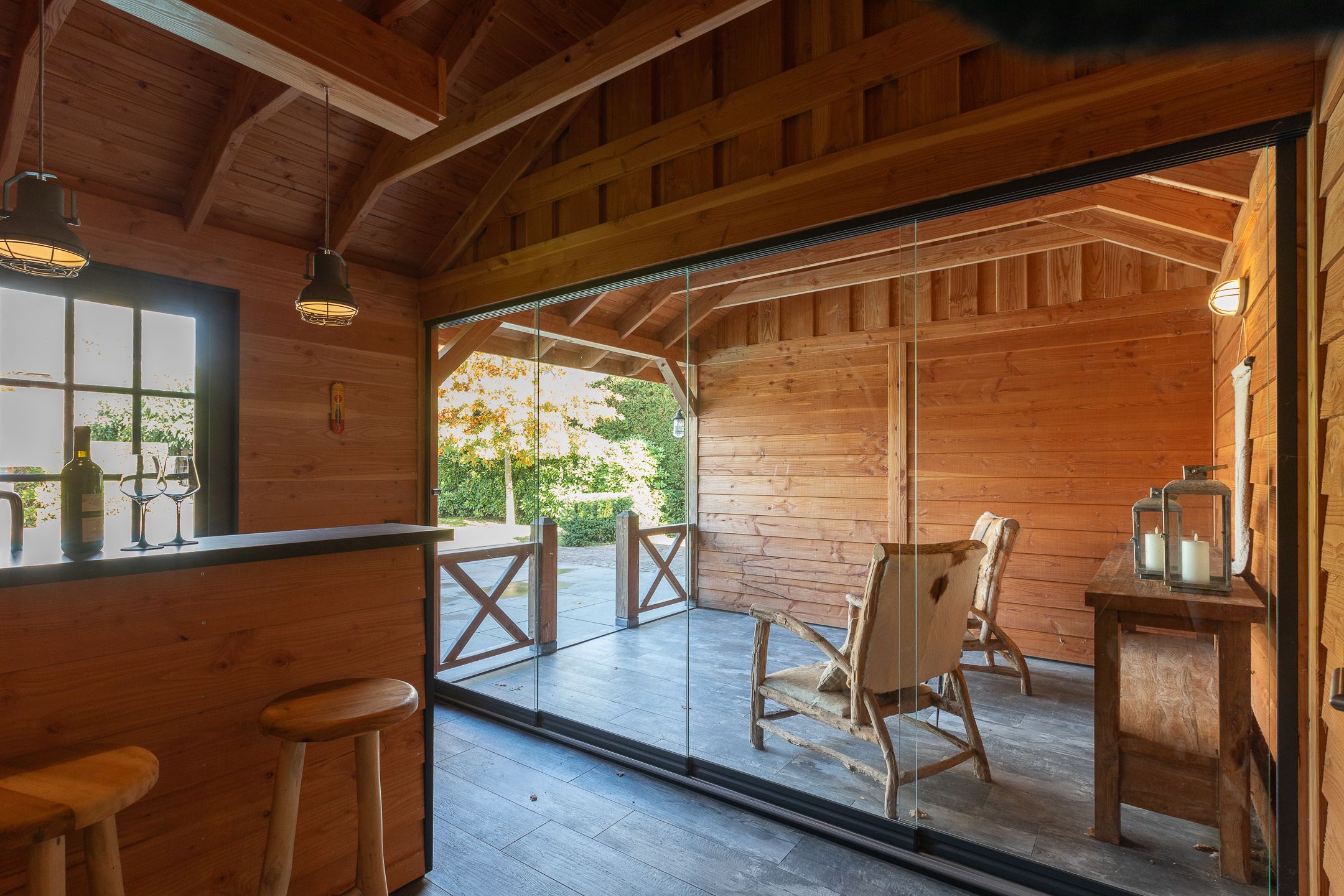 Photo 60 of Heuvelstraat 17