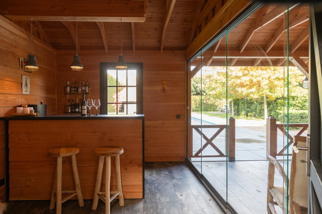 Photo 61 of Heuvelstraat 17