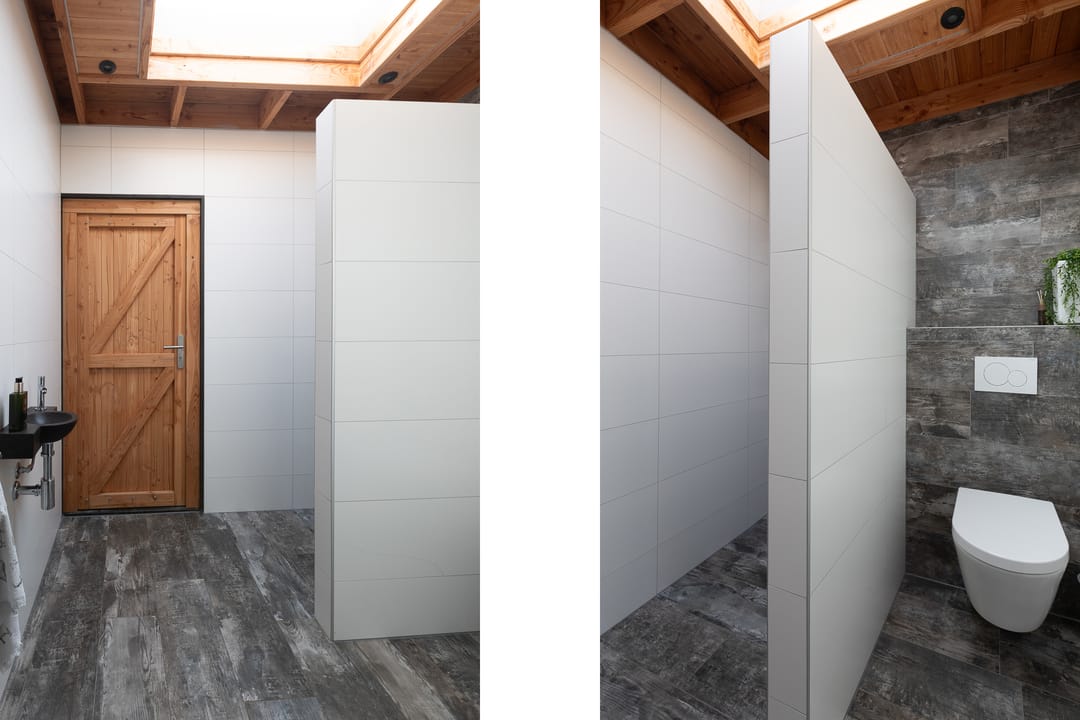 Photo 62 of Heuvelstraat 17