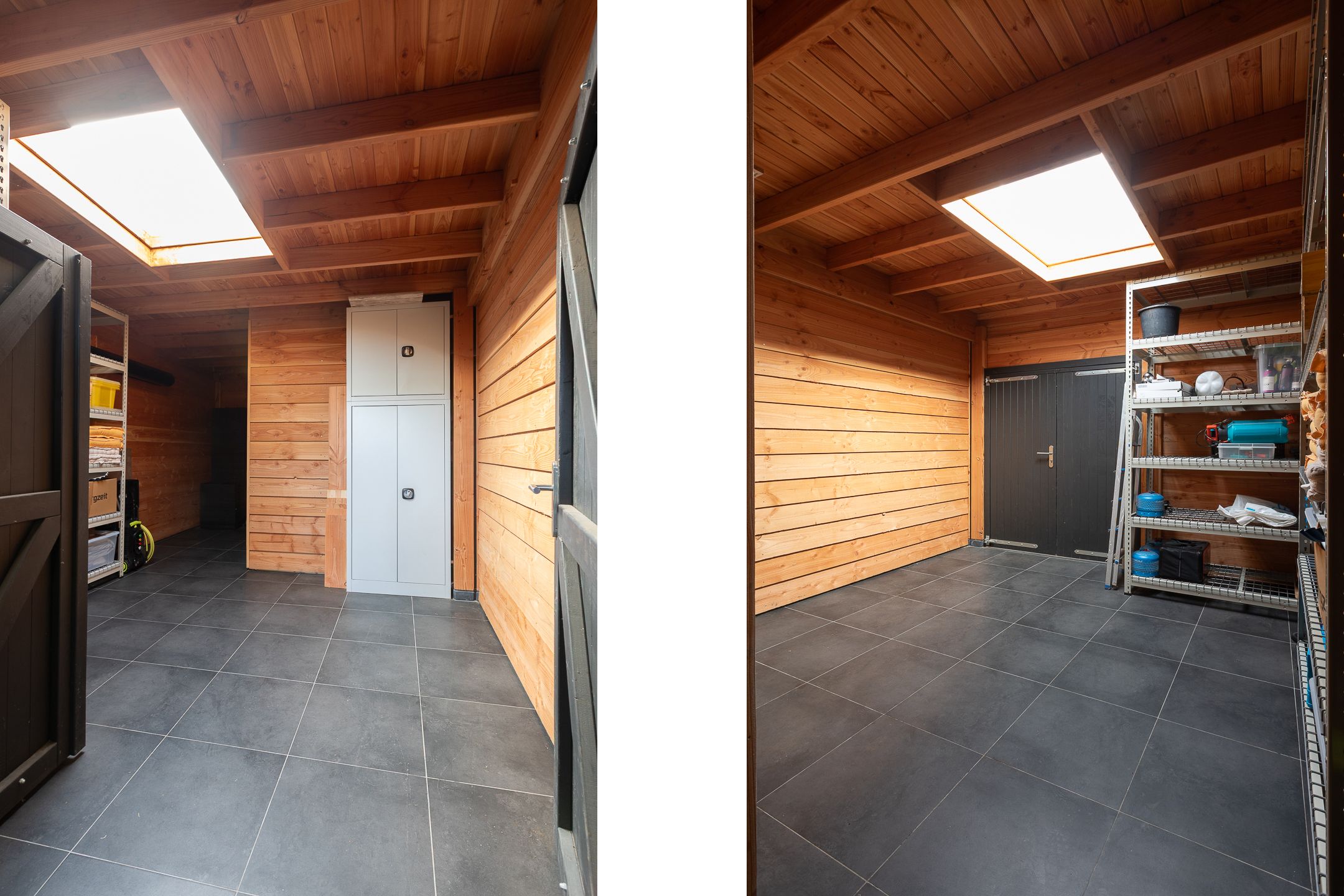 Photo 63 of Heuvelstraat 17