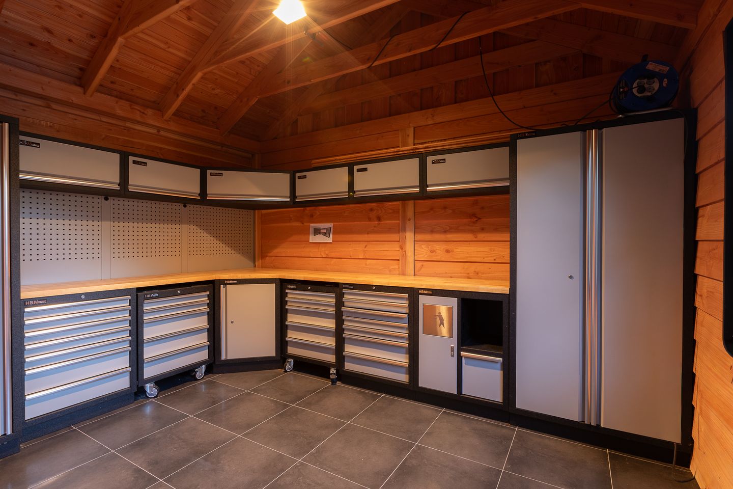 Photo 64 of Heuvelstraat 17