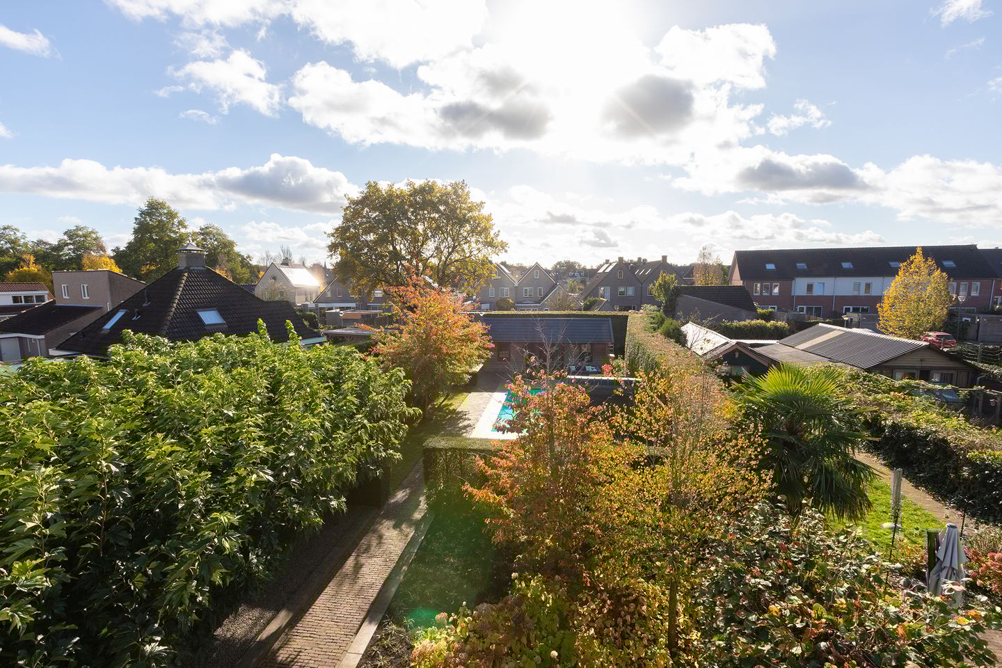 Photo 65 of Heuvelstraat 17