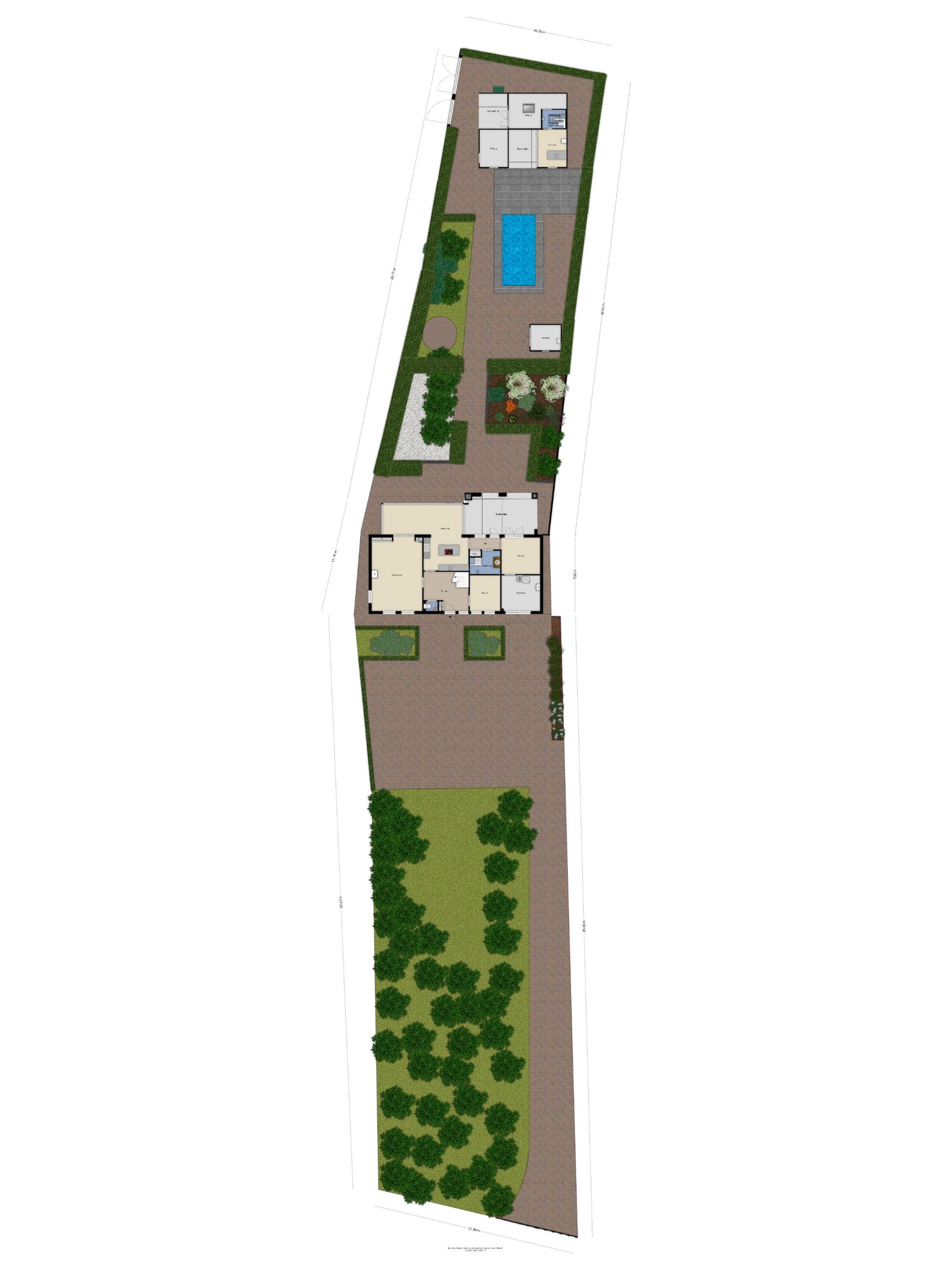 Photo 66 of Heuvelstraat 17