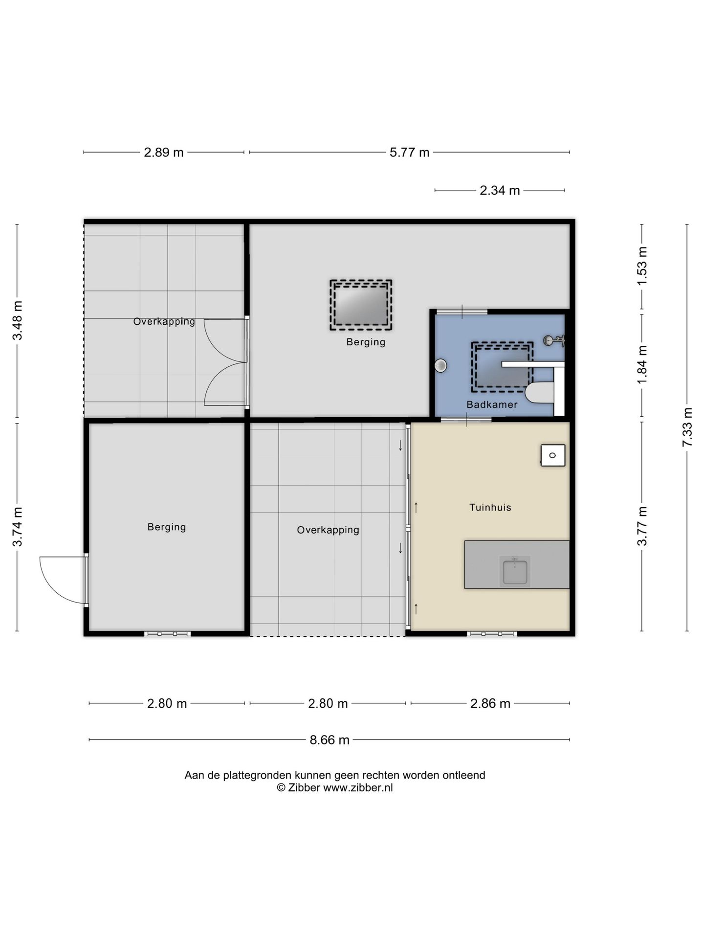 Photo 70 of Heuvelstraat 17