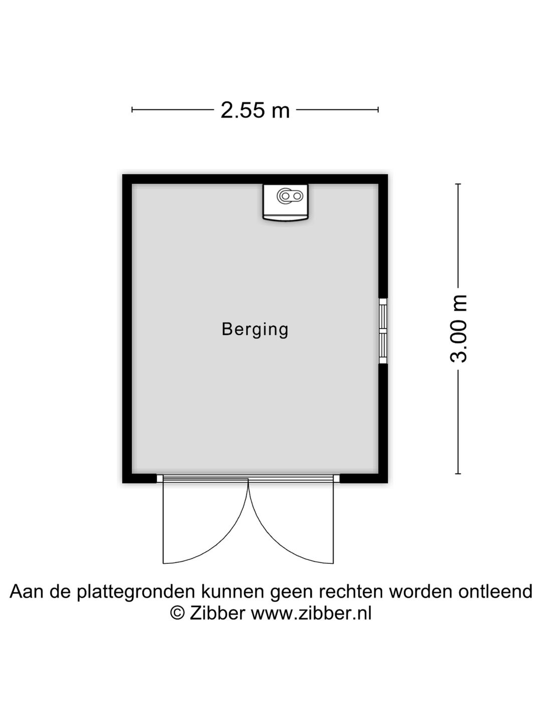 Photo 71 of Heuvelstraat 17