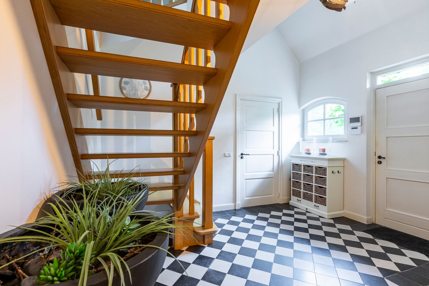 Photo 10 of Heuvelstraat 17