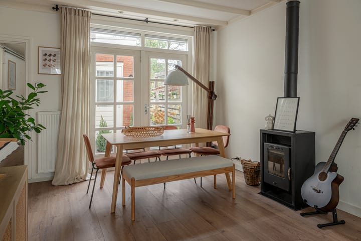 Photo 4 of Oudeweg 38