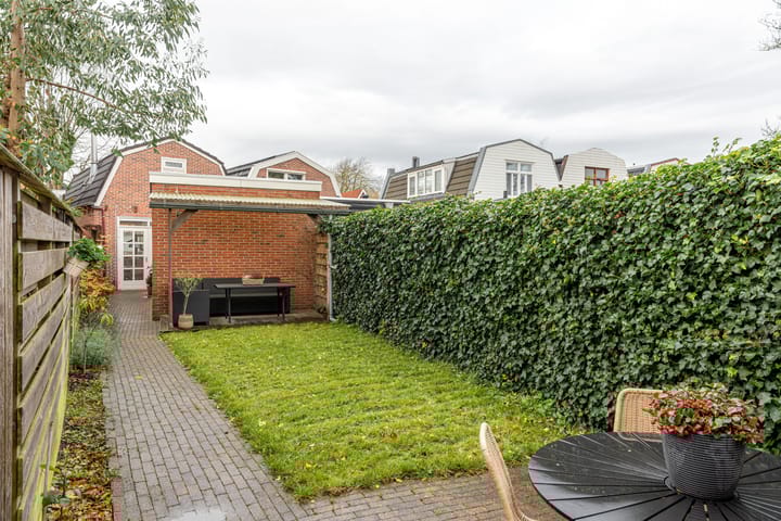 Photo 12 of Oudeweg 38