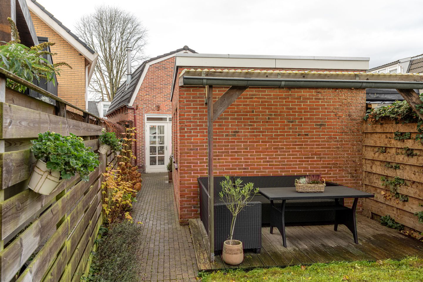 Photo 14 of Oudeweg 38