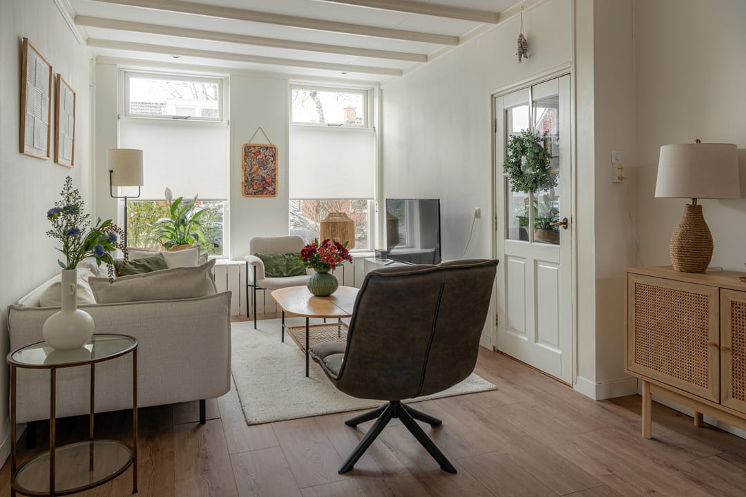 Photo 16 of Oudeweg 38