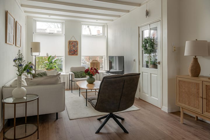 Photo 16 of Oudeweg 38