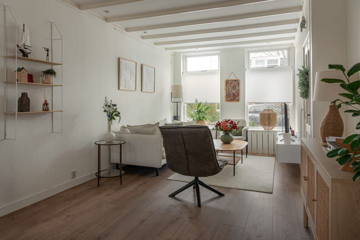 Photo 17 of Oudeweg 38