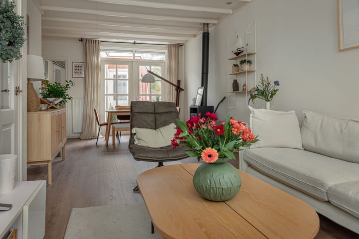 Photo 19 of Oudeweg 38