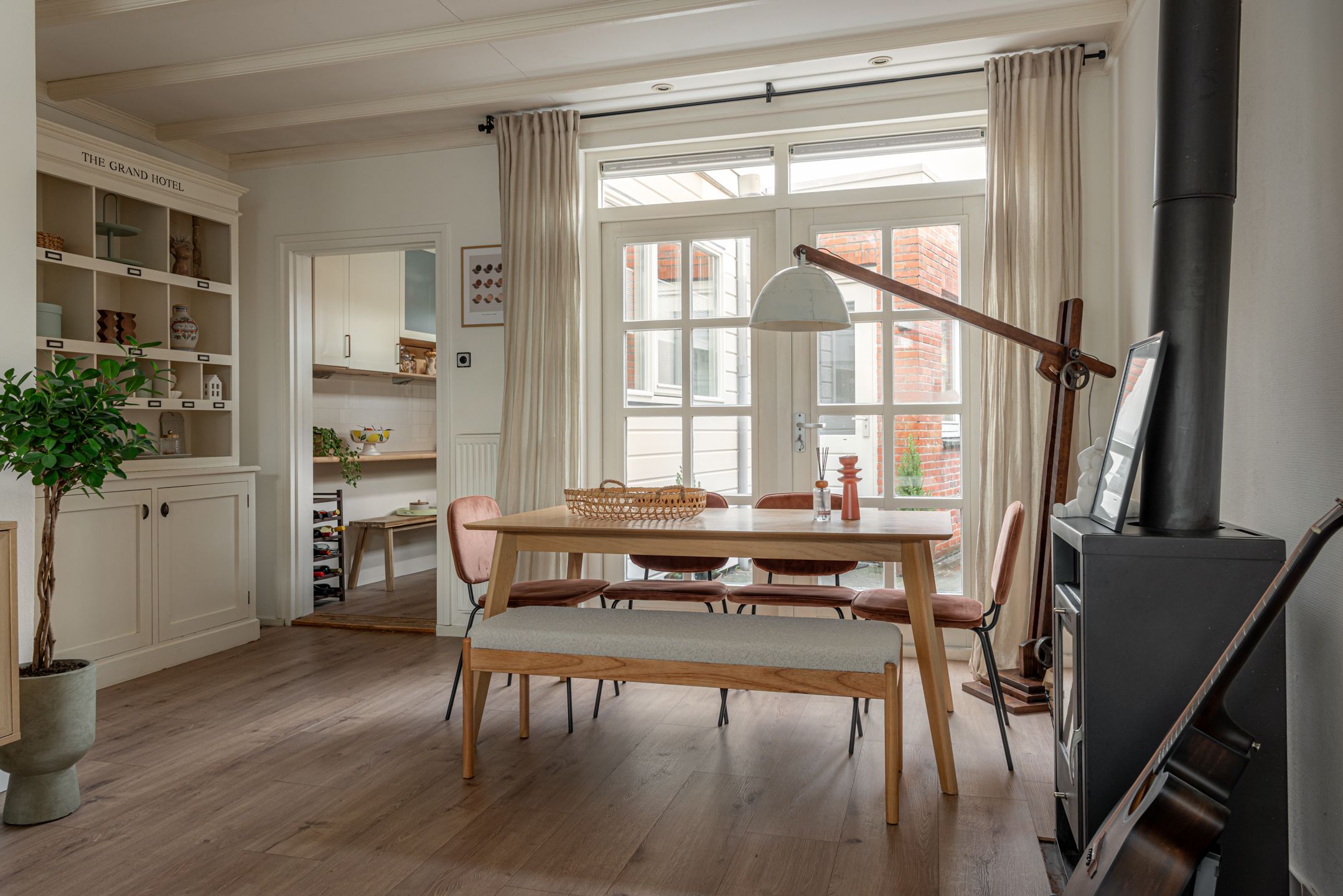 Photo 21 of Oudeweg 38