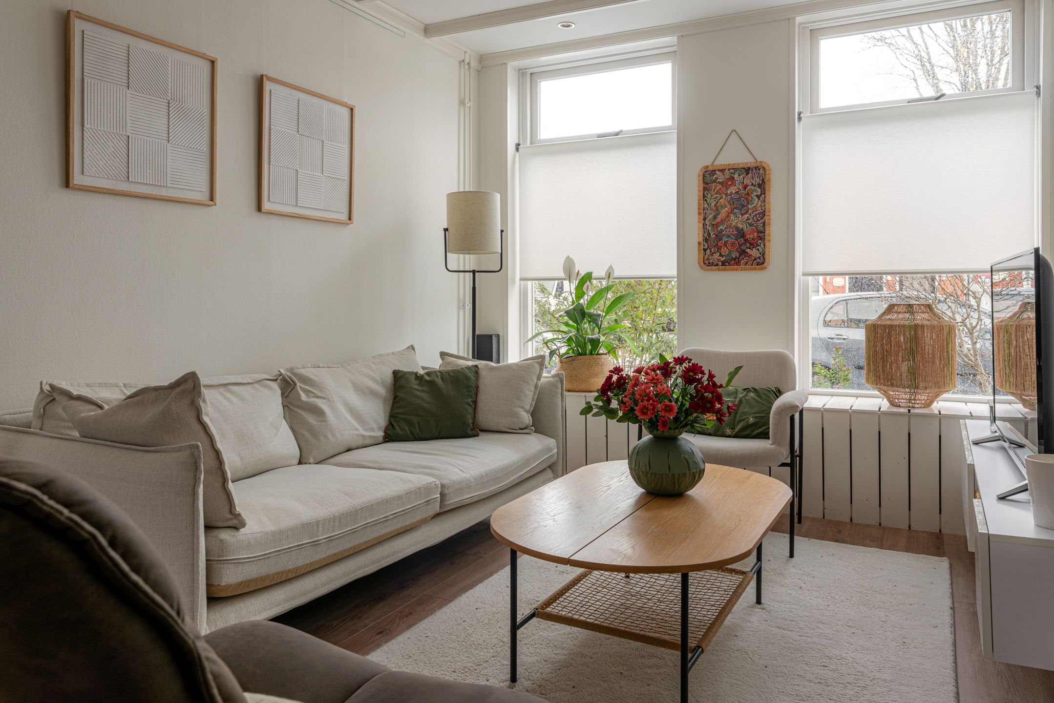 Photo 18 of Oudeweg 38