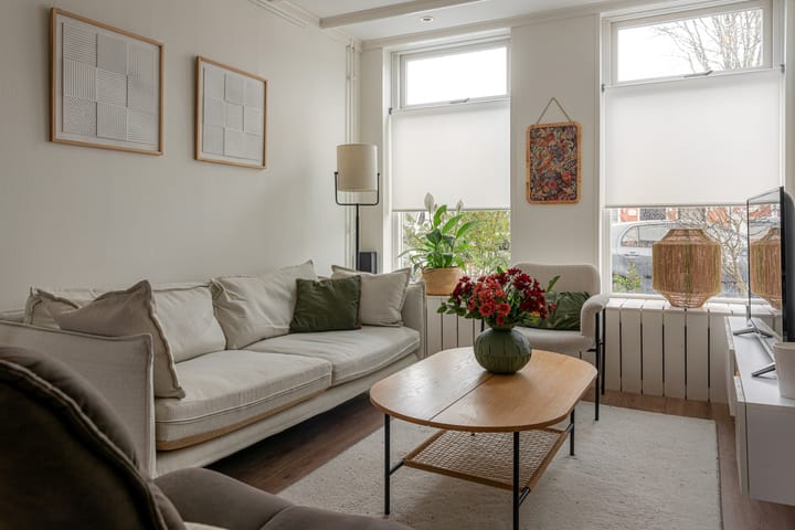 Photo 18 of Oudeweg 38