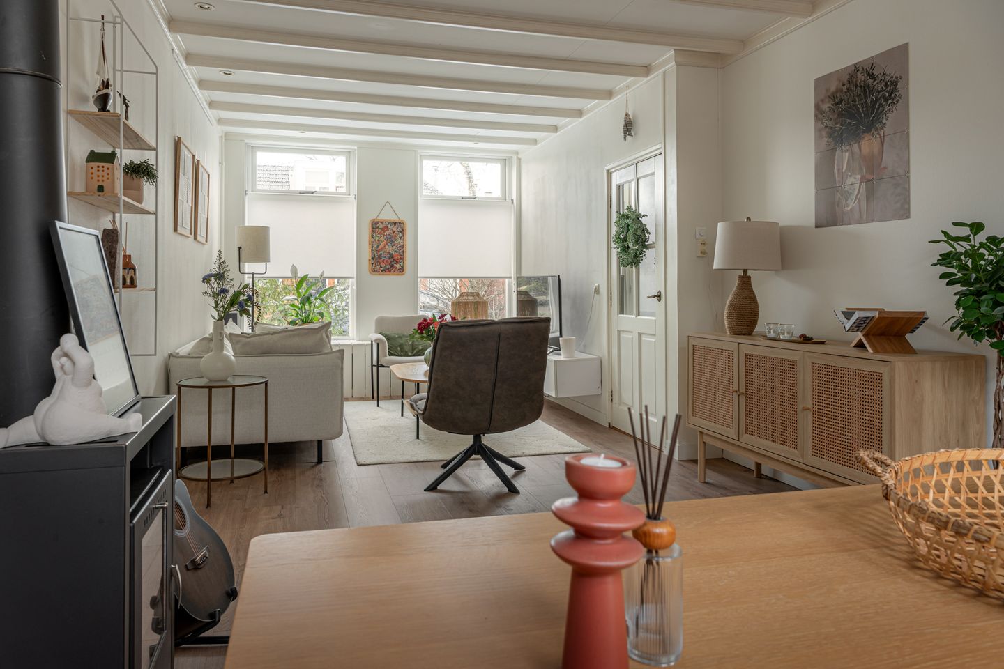 Photo 20 of Oudeweg 38