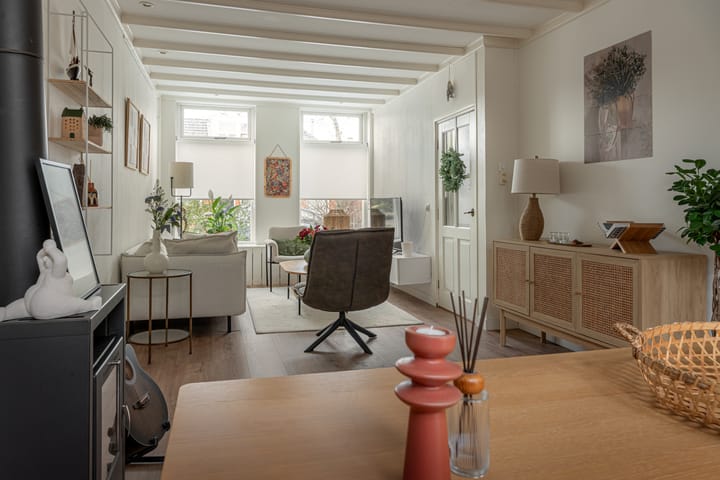 Photo 20 of Oudeweg 38