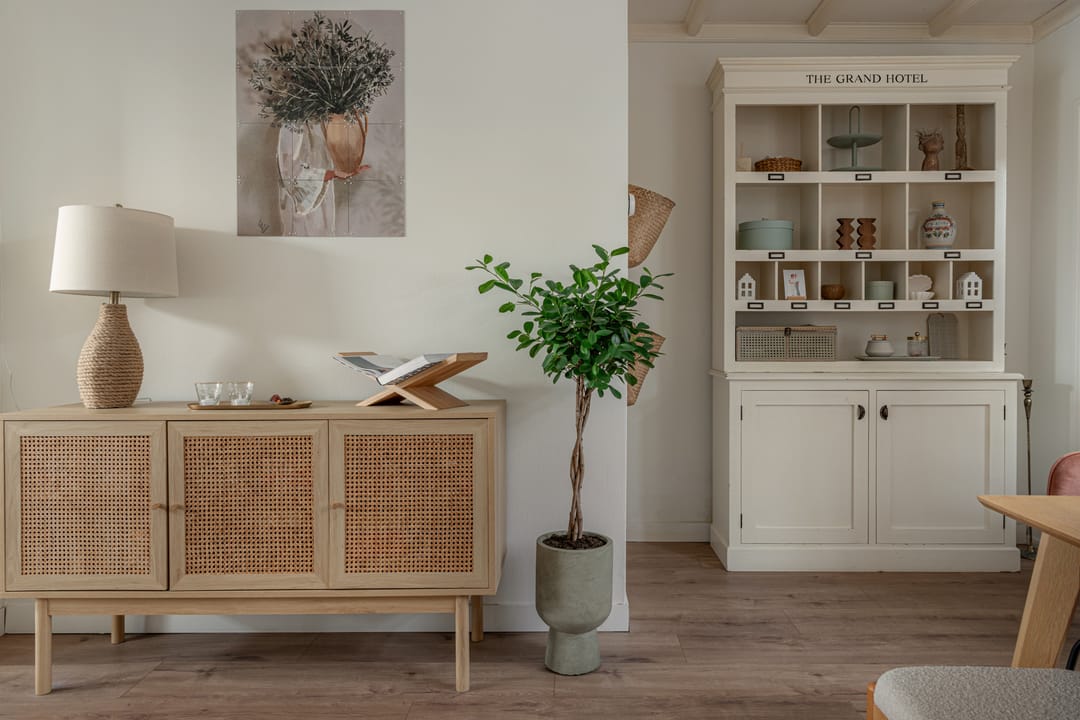 Photo 22 of Oudeweg 38