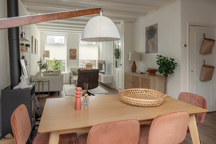 Photo 23 of Oudeweg 38