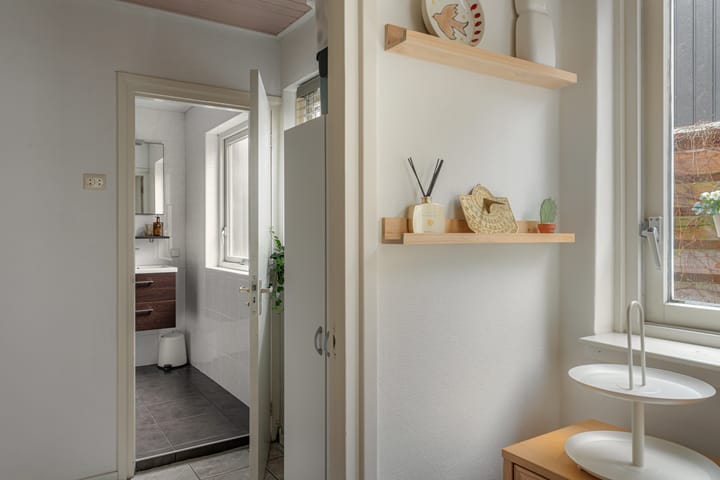 Photo 26 of Oudeweg 38