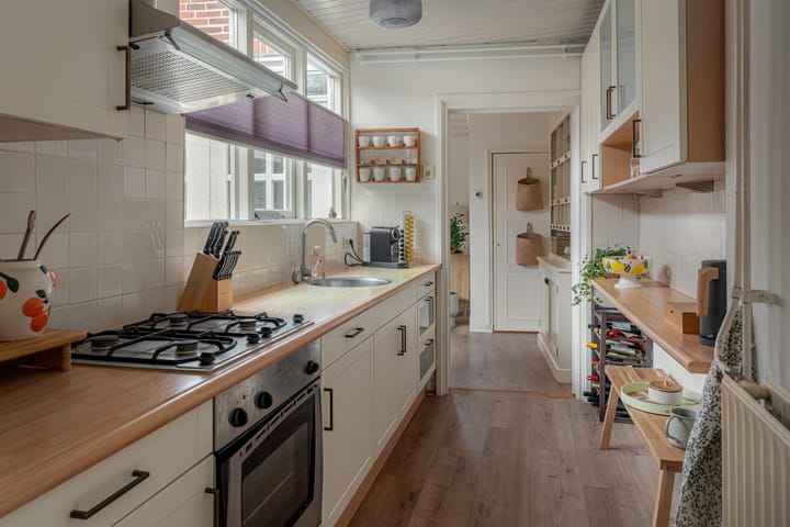 Photo 25 of Oudeweg 38