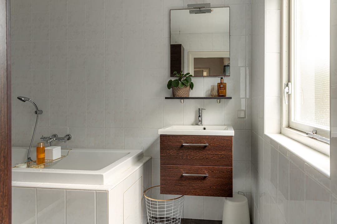 Photo 28 of Oudeweg 38