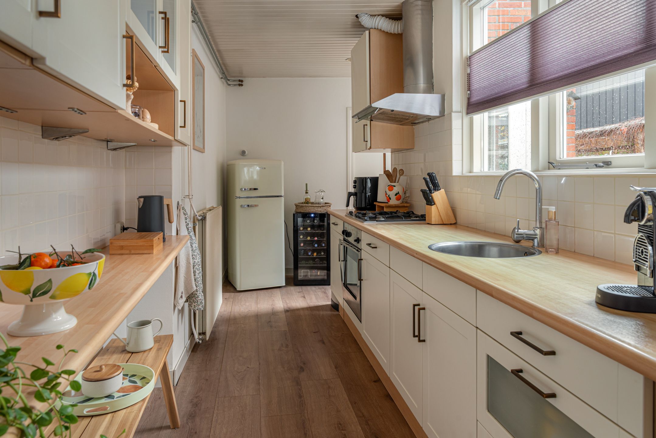 Photo 24 of Oudeweg 38